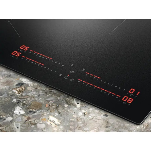 Electrolux EIS62453IZ (Indukcinė kaitlentė)