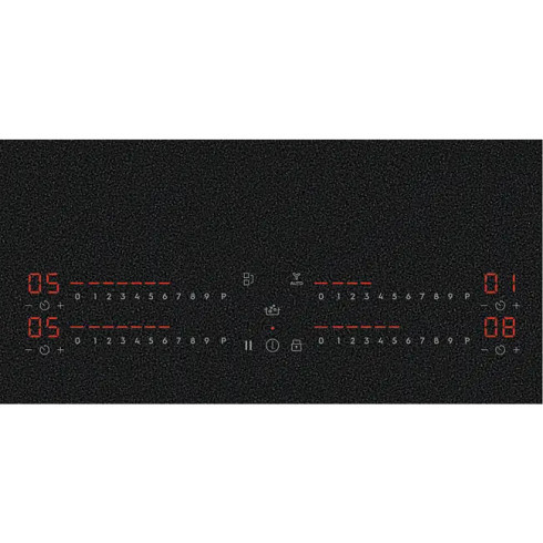 Electrolux EIS87453IZ (Indukcinė kaitlentė)