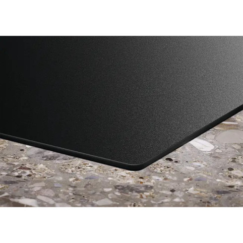 Electrolux EIS87453IZ (Indukcinė kaitlentė)