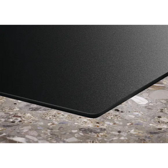 Electrolux EIS87453IZ (Indukcinė kaitlentė)