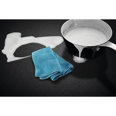 Electrolux EIS87453IZ (Indukcinė kaitlentė)