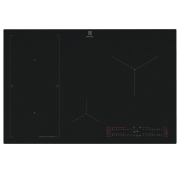 Electrolux EIS87453IZ (Indukcinė kaitlentė)