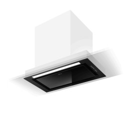 Elica HIDDEN 2.0 BL MAT/A/52 (Gartraukis) 2