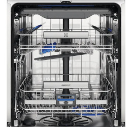 Electrolux EEC87400W (Indaplovė) 2