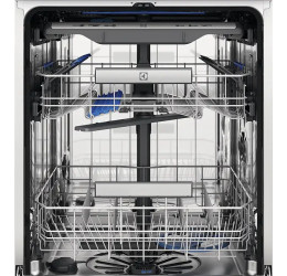 Electrolux EEG88520W (Indaplovė) 2