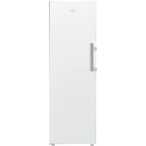 BEKO B1RMFNE314W (Šaldiklis)