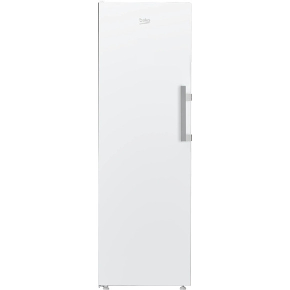 BEKO B1RMFNE314W (Šaldiklis)