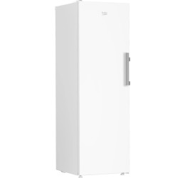 BEKO B1RMFNE314W (Šaldiklis) 2