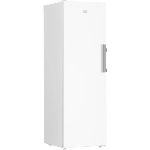 BEKO B1RMFNE314W (Šaldiklis)