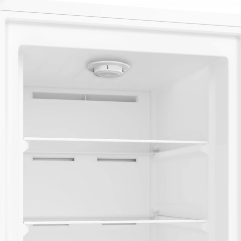 BEKO B1RMFNE314W (Šaldiklis)