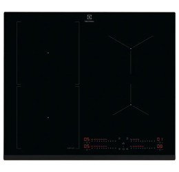 Electrolux CIS62450 (Indukcinė kaitlentė)