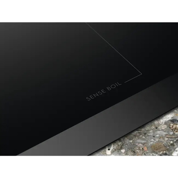 Electrolux CIS62450 (Indukcinė kaitlentė)