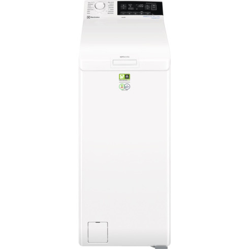 Electrolux EW8TN3362E (Skalbimo mašina)