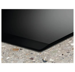 Electrolux EIV64453 (Indukcinė kaitlentė) 2