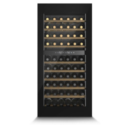 CASO WineDeluxe WD 60 (Vyno šaldytuvas)