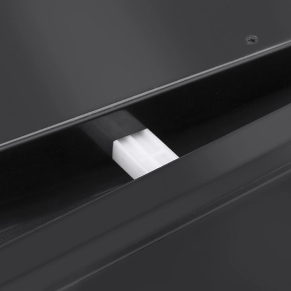 CASO WineDeluxe E 18 (Vyno šaldytuvas)