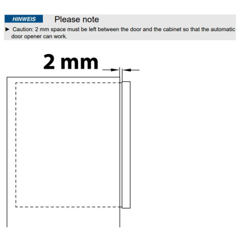 CASO WineDeluxe E 18 (Vyno šaldytuvas)
