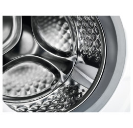 Electrolux EW7W2682E (Skalbimo mašina) 2