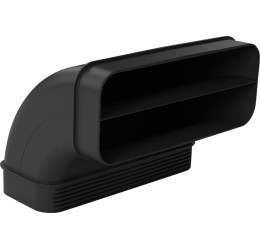 BOSCH HEZ9VDSB2 L, 70 cm (Ortakis)