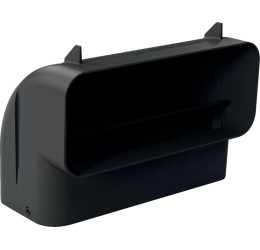 BOSCH HEZ9VDSB3 M, 65 cm (Ortakis)