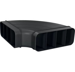 BOSCH HEZ9VDSB1 (Ortakis)