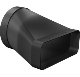 BOSCH HEZ9VDSI0 (Ortakis)