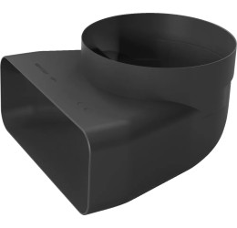 BOSCH HEZ9VDSI1 (Ortakis)