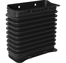 BOSCH HEZ9VDSS2 (Lanksti jungtis)