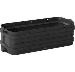 BOSCH HEZ9VDSS1 (Jungtis)