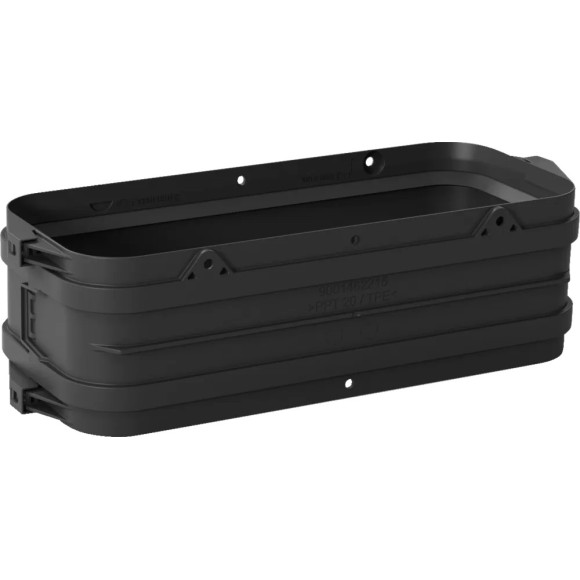 BOSCH HEZ9VDSS1 (Jungtis)