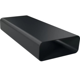 BOSCH HEZ9VDSM1 (Vamzdis)