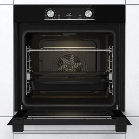 Gorenje BOSX6737E13BG (Orkaitė)