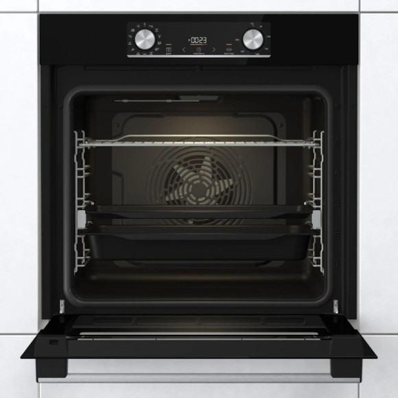 Gorenje BOSX6737E13BG (Orkaitė)
