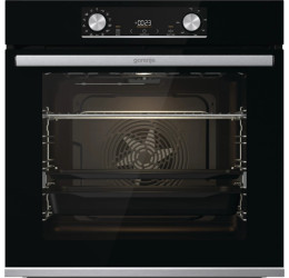 Gorenje BOSX6737E13BG (Orkaitė)