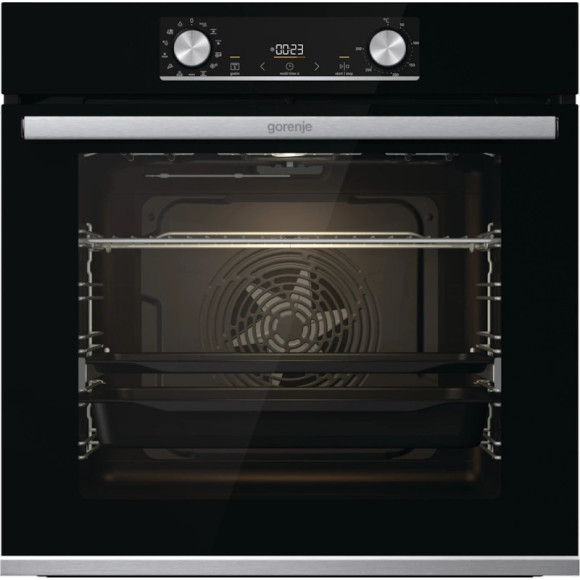 Gorenje BOSX6737E13BG (Orkaitė)