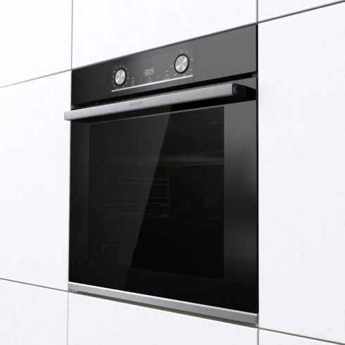Gorenje BOSX6737E13BG (Orkaitė)