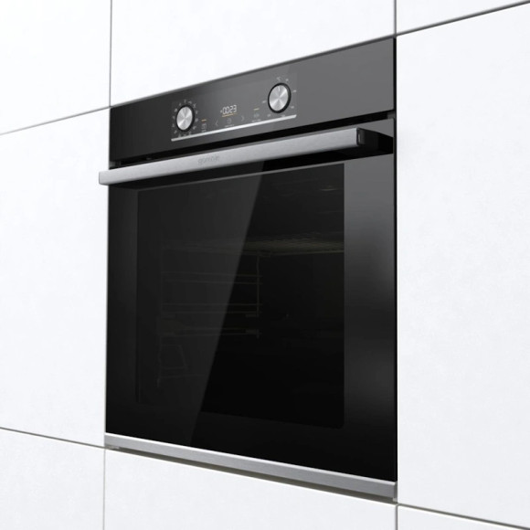 Gorenje BOSX6737E13BG (Orkaitė)