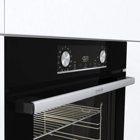 Gorenje BOSX6737E13BG (Orkaitė)