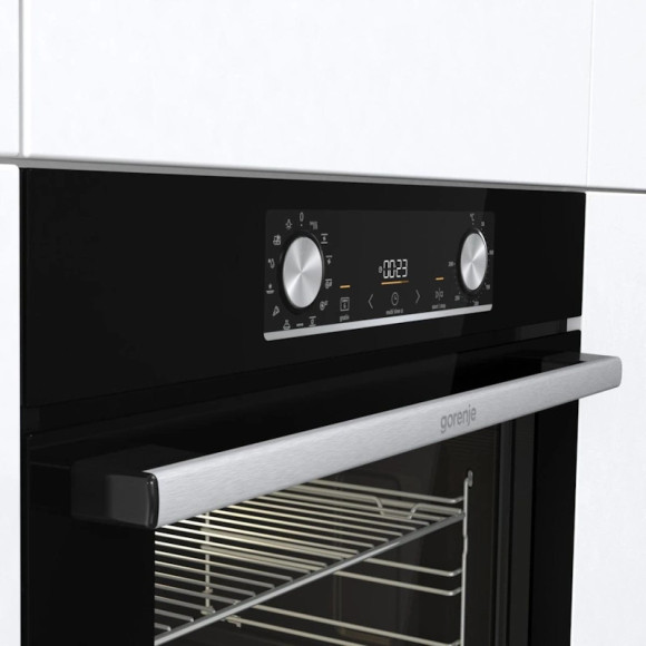 Gorenje BOSX6737E13BG (Orkaitė)