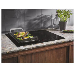 Electrolux KIV634I (Indukcinė kaitlentė) 2