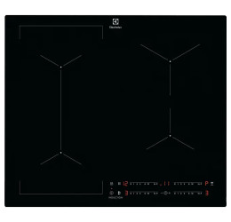 Electrolux KIV634I (Indukcinė kaitlentė)