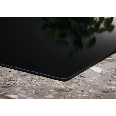 Electrolux KIV634I (Indukcinė kaitlentė)