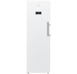 BEKO B5RMFNE314W (Šaldiklis) 2