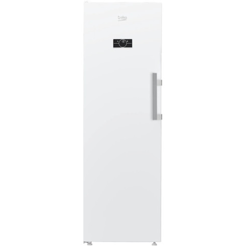 BEKO B5RMFNE314W (Šaldiklis)