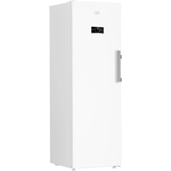 BEKO B5RMFNE314W (Šaldiklis)