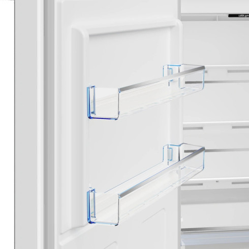 BEKO B5RMFNE314W (Šaldiklis)