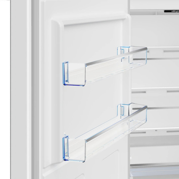 BEKO B5RMFNE314W (Šaldiklis)