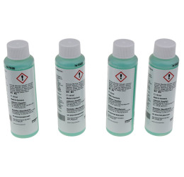 BOSCH 00312111 (Valymo skystis džiovyklėms) 2