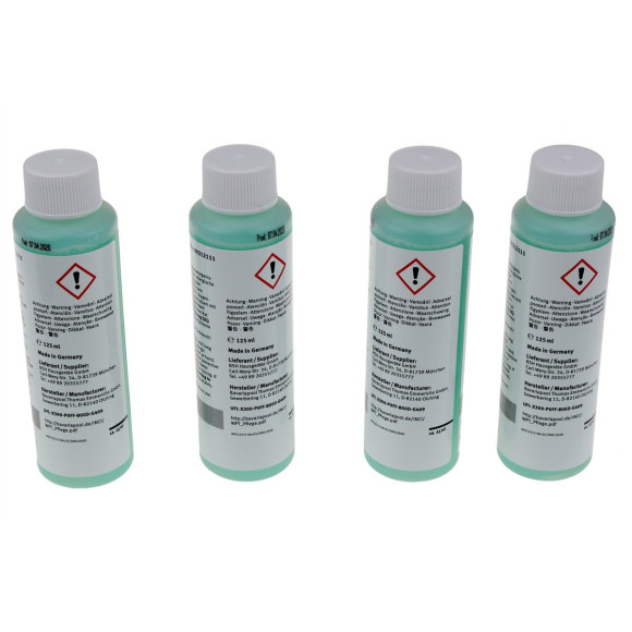 BOSCH 00312111 (Valymo skystis džiovyklėms)