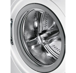 Electrolux EW6SM326S (Skalbimo mašina) 2